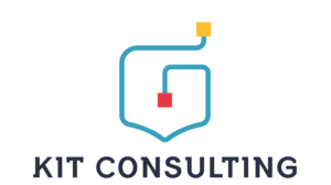 Kit Consulting