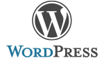 WordPress-Logo