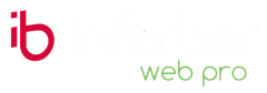 Inforber Web Pro