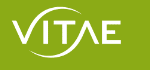 logo_vitae