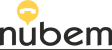 logotip nubem 2017