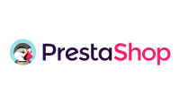 prestashop_logo